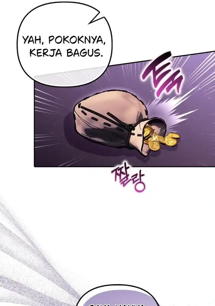 Chapter 26 - halaman 104
