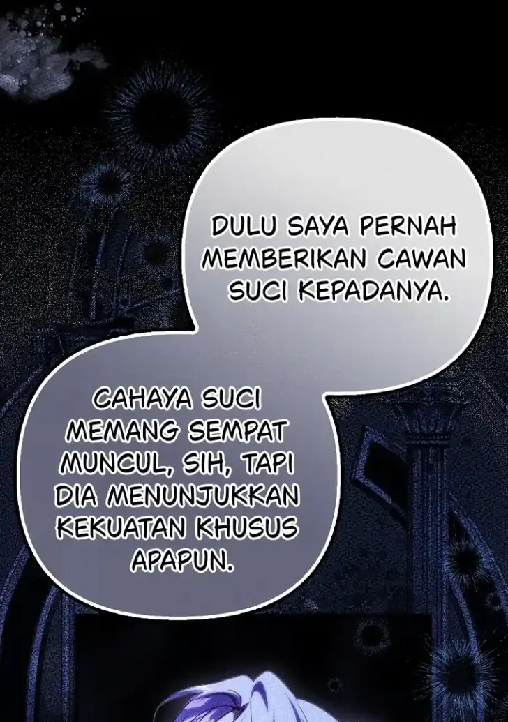 Chapter 26 - halaman 109