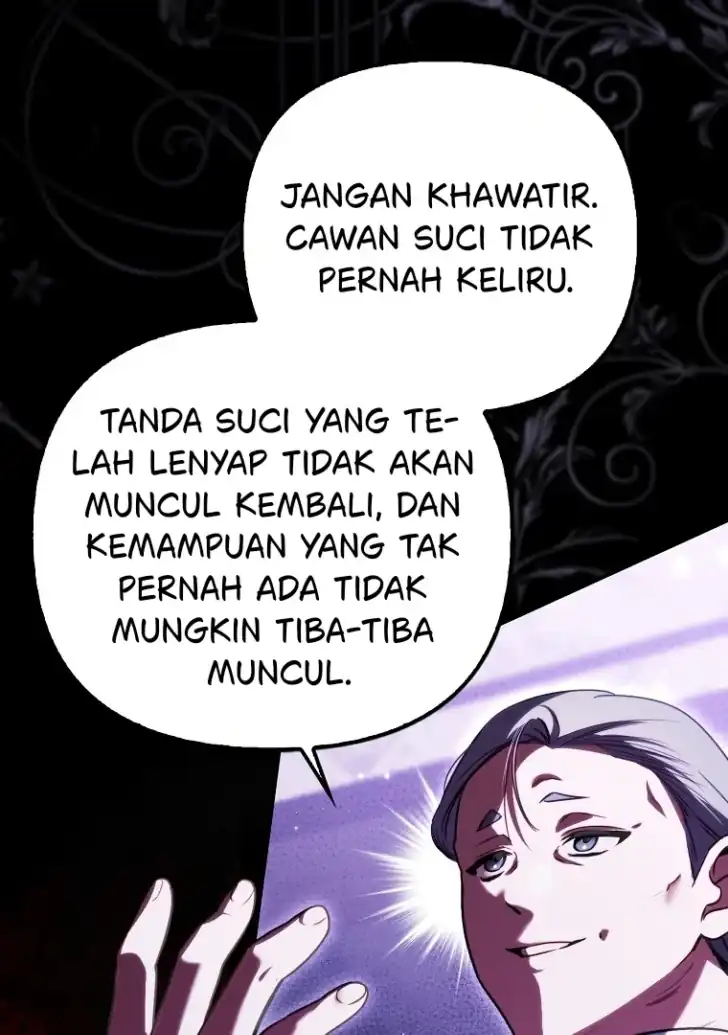 Chapter 26 - halaman 113