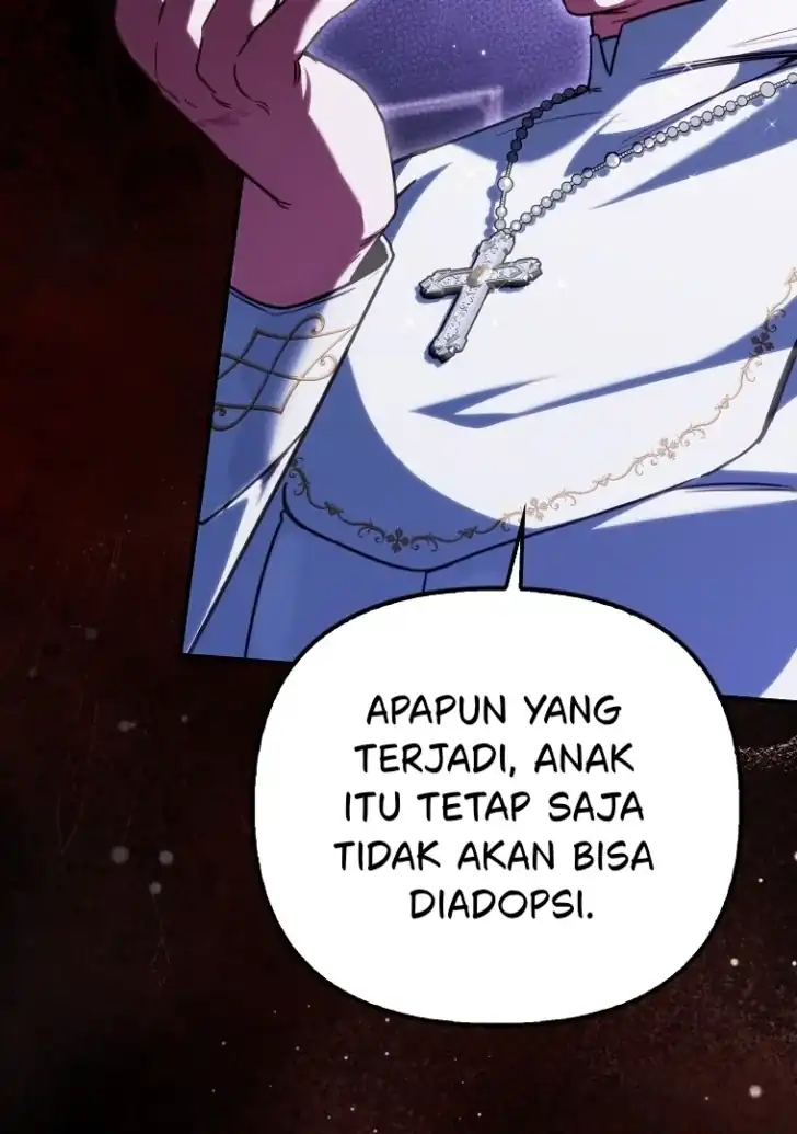 Chapter 26 - halaman 114