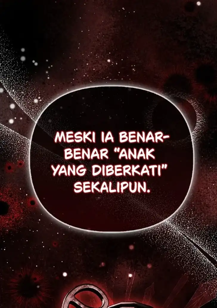 Chapter 26 - halaman 115