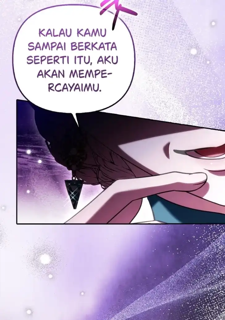 Chapter 26 - halaman 119
