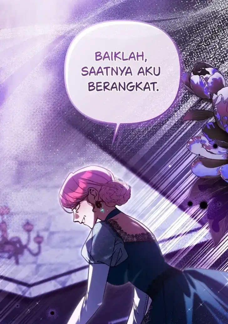 Chapter 26 - halaman 120