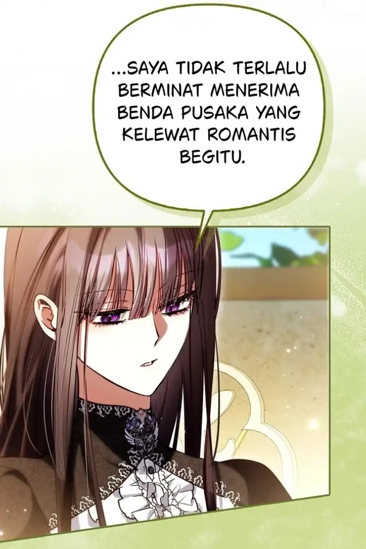 Chapter 26 - halaman 15