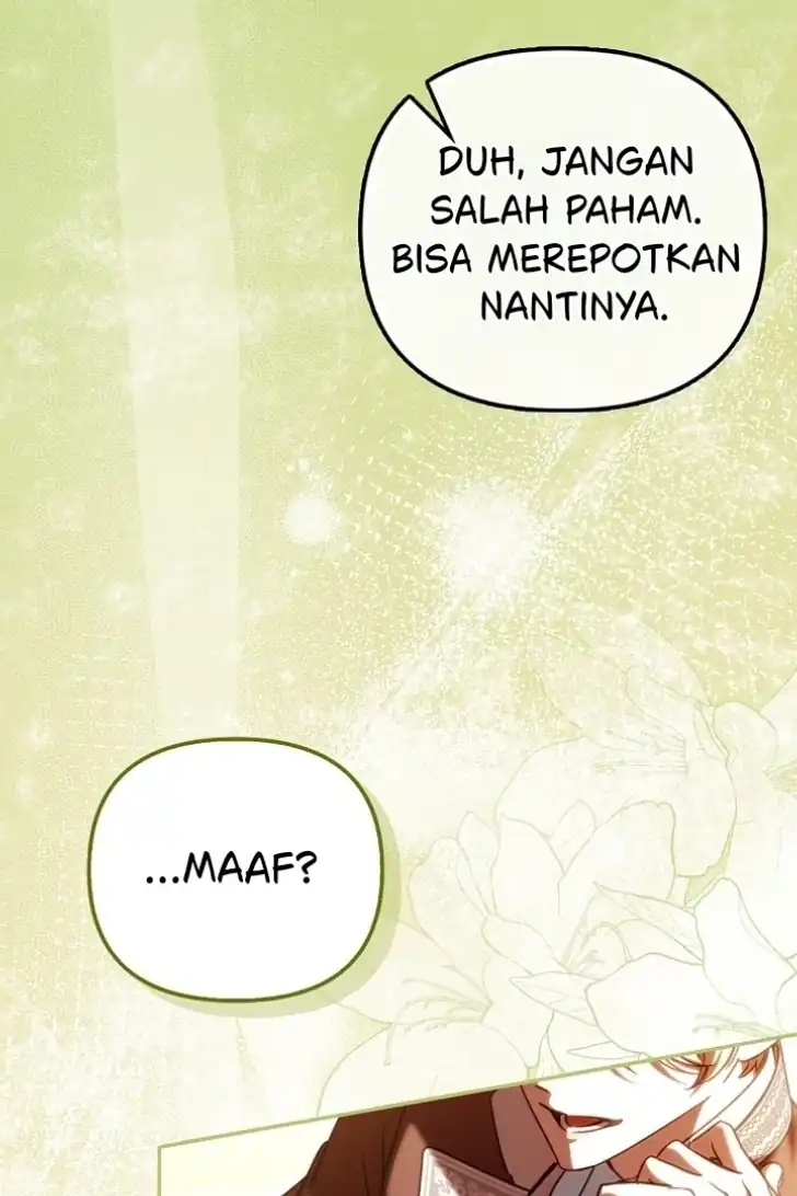 Chapter 26 - halaman 16