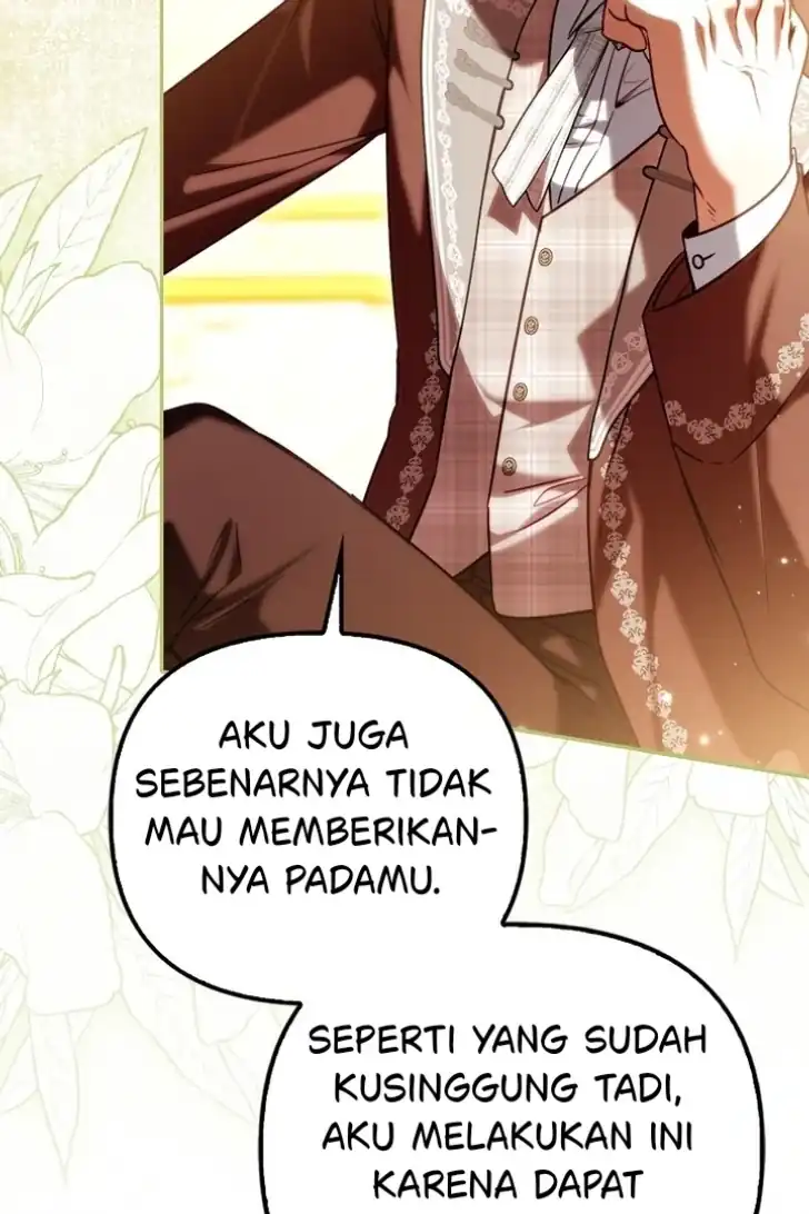 Chapter 26 - halaman 17