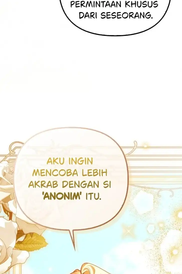 Chapter 26 - halaman 18