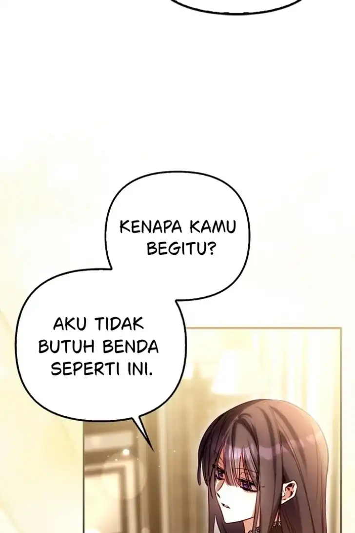 Chapter 26 - halaman 33