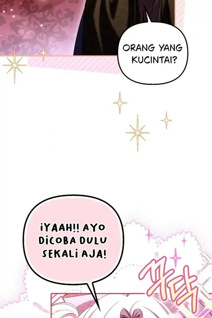 Chapter 26 - halaman 36