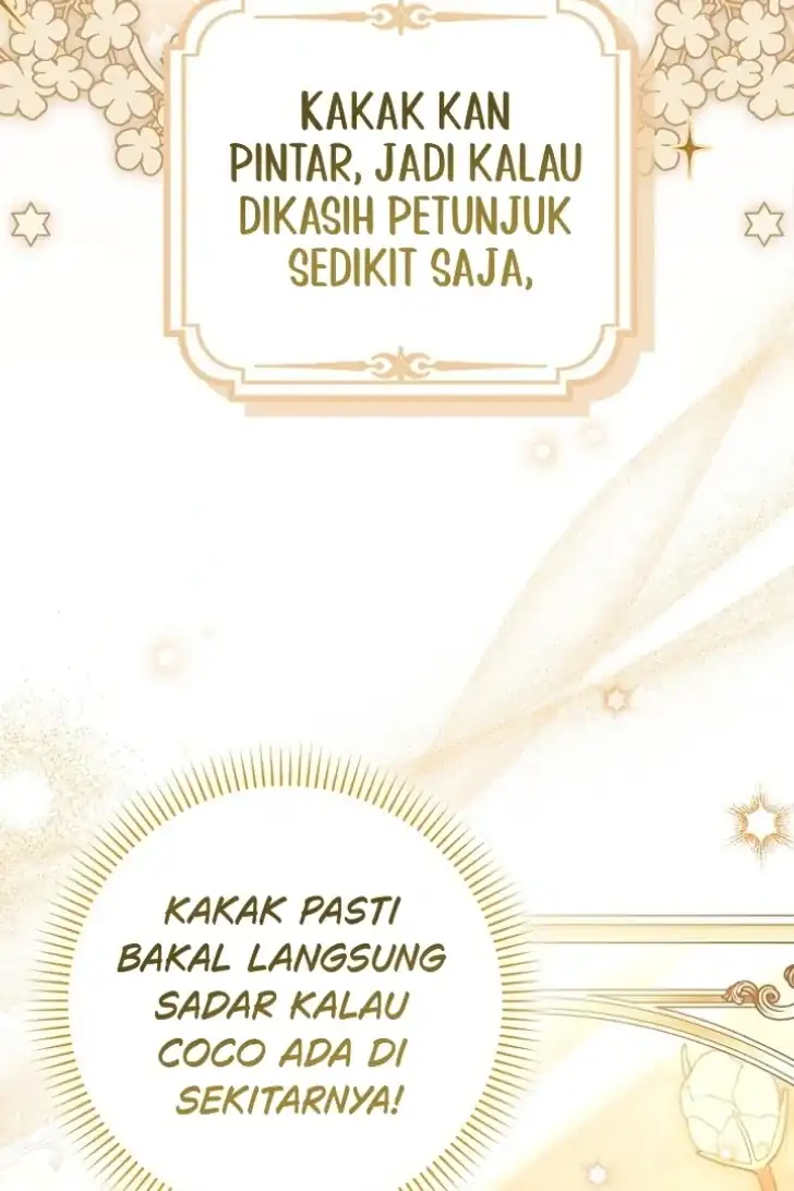 Chapter 26 - halaman 41