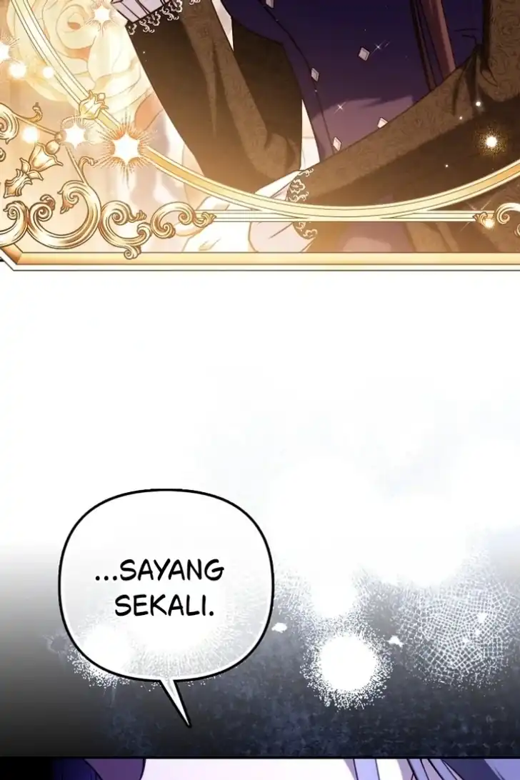 Chapter 26 - halaman 43