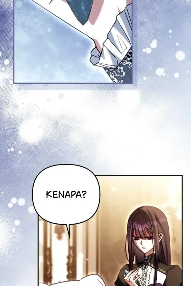 Chapter 26 - halaman 50