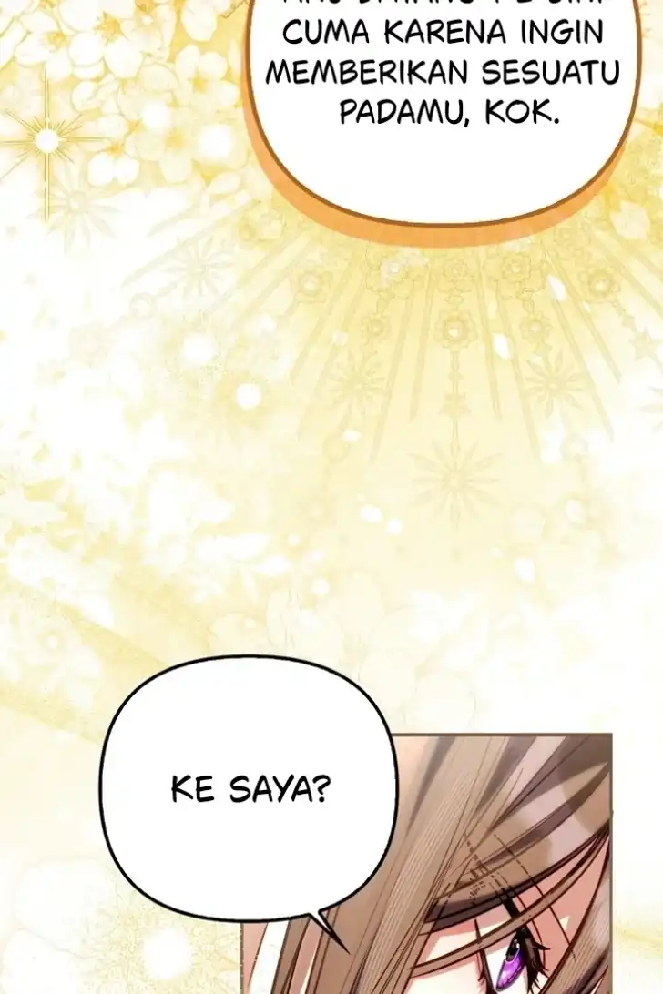 Chapter 26 - halaman 6