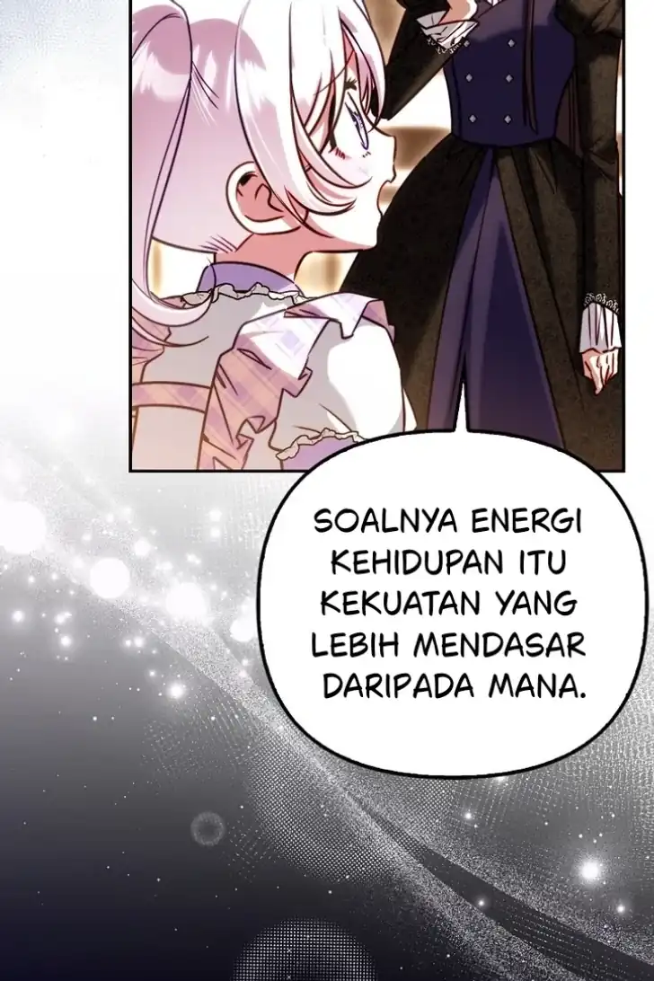 Chapter 26 - halaman 51