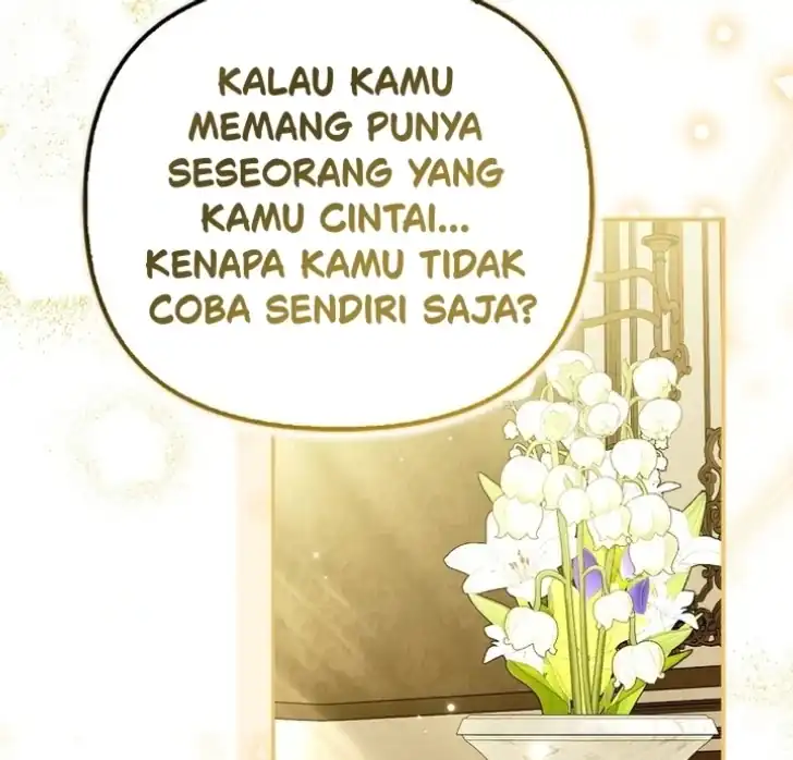 Chapter 26 - halaman 59