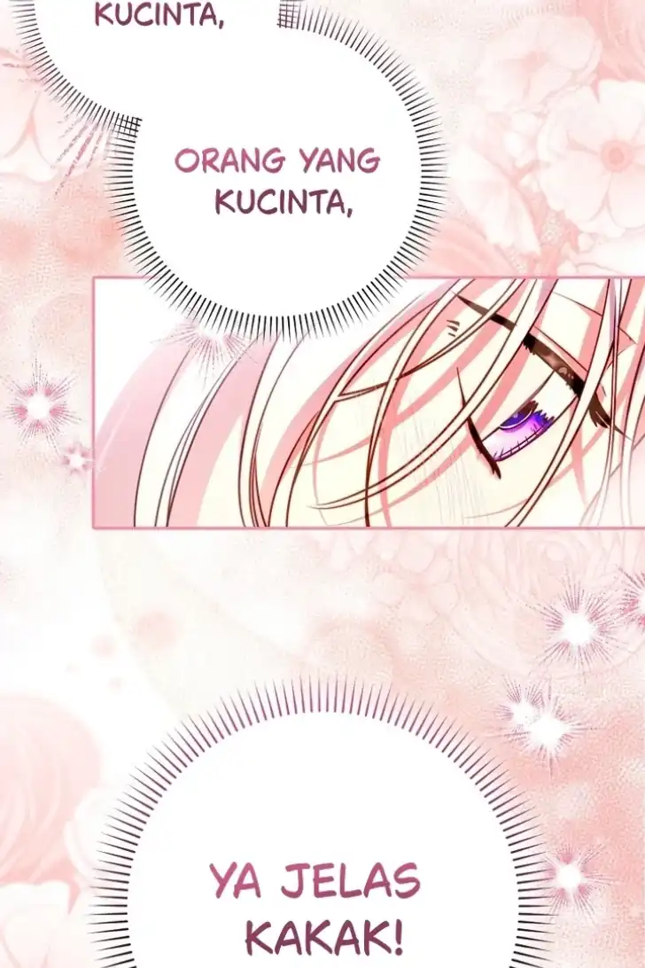 Chapter 26 - halaman 64
