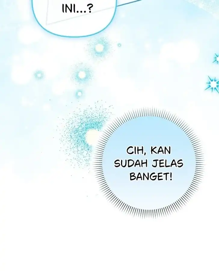 Chapter 26 - halaman 69