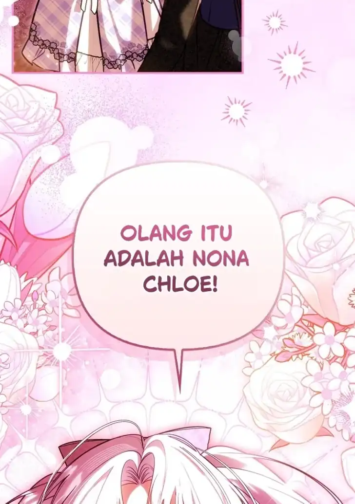Chapter 26 - halaman 71