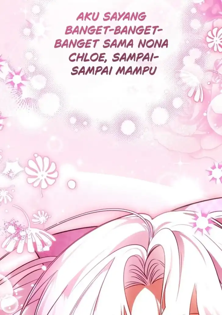 Chapter 26 - halaman 75
