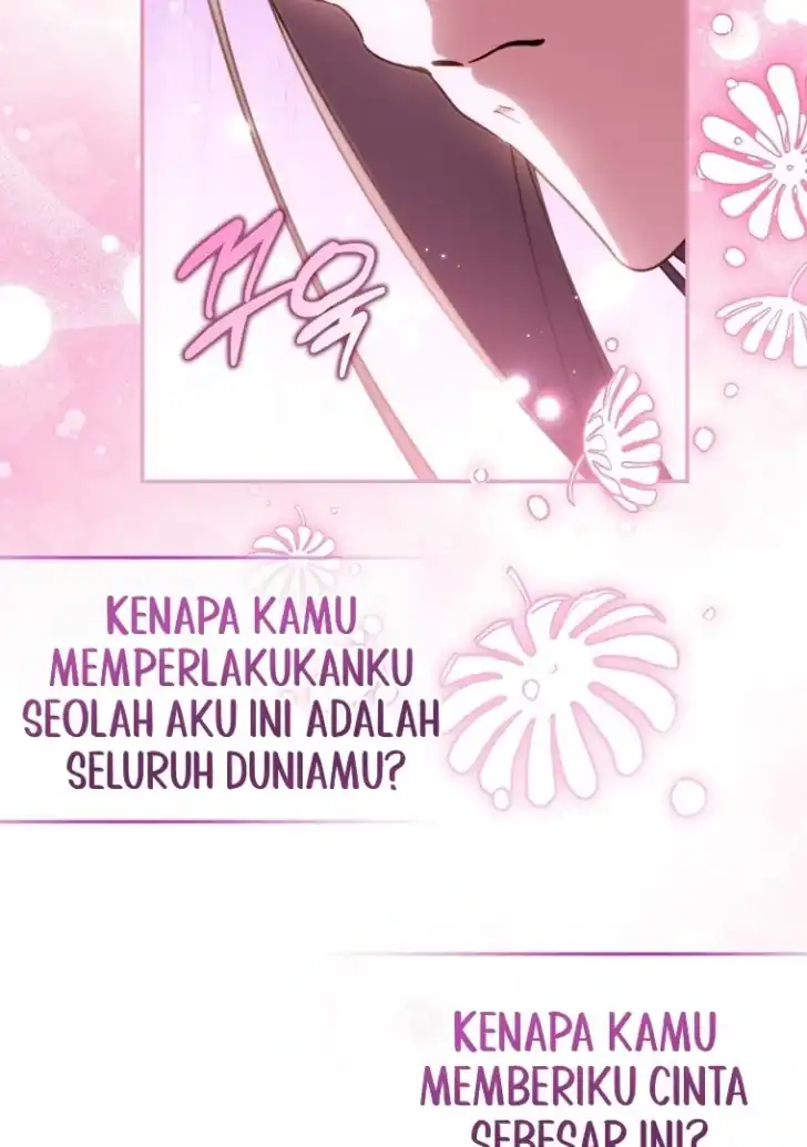 Chapter 26 - halaman 79