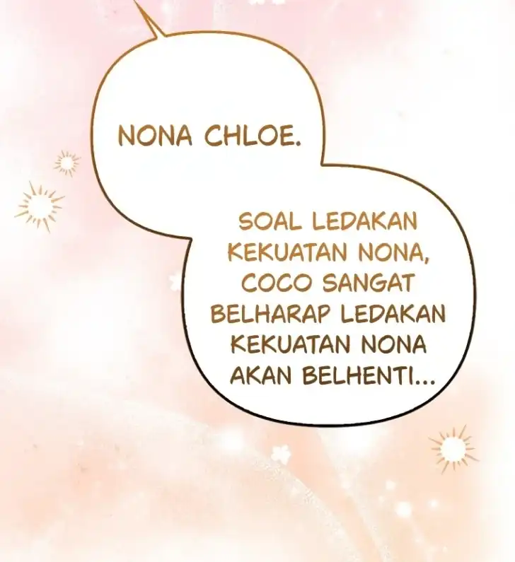 Chapter 26 - halaman 81