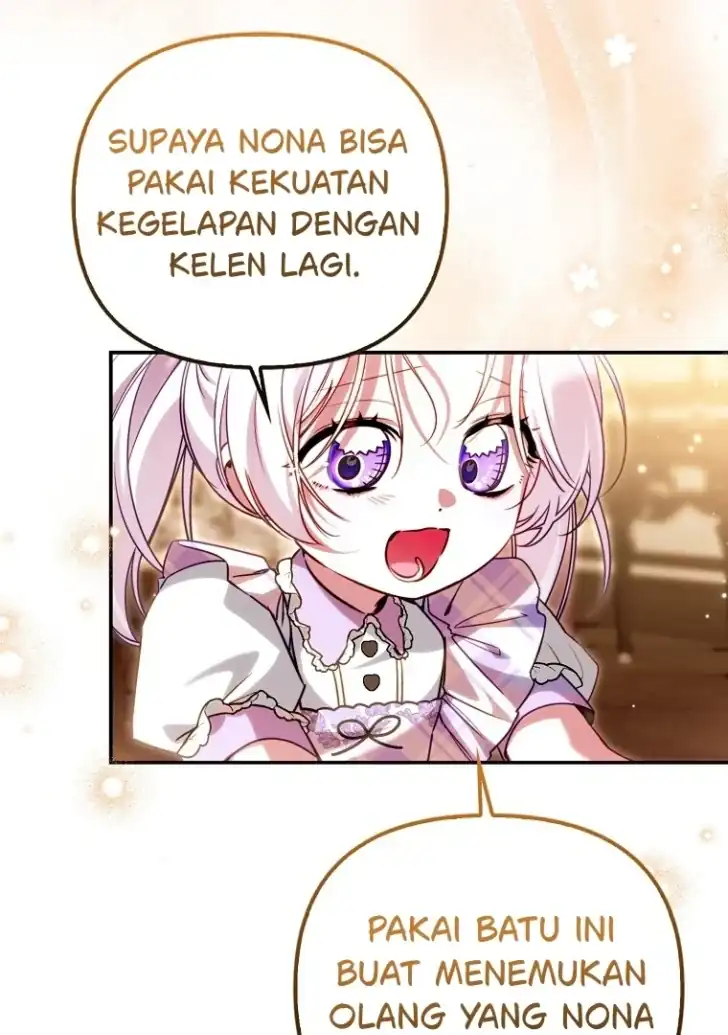 Chapter 26 - halaman 82