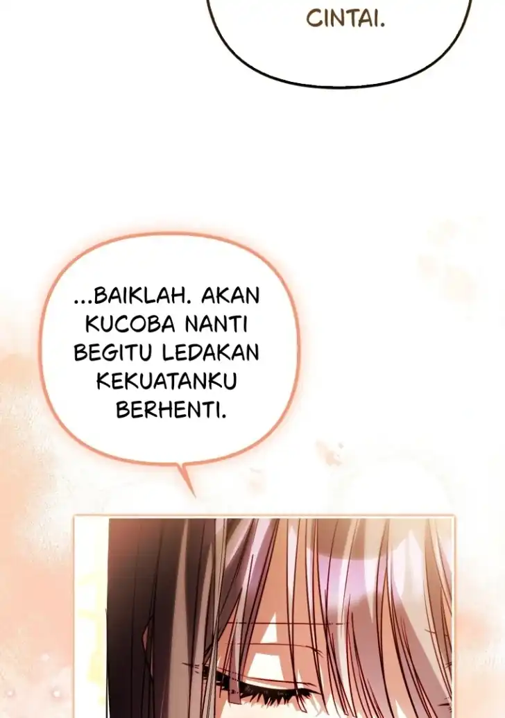 Chapter 26 - halaman 83
