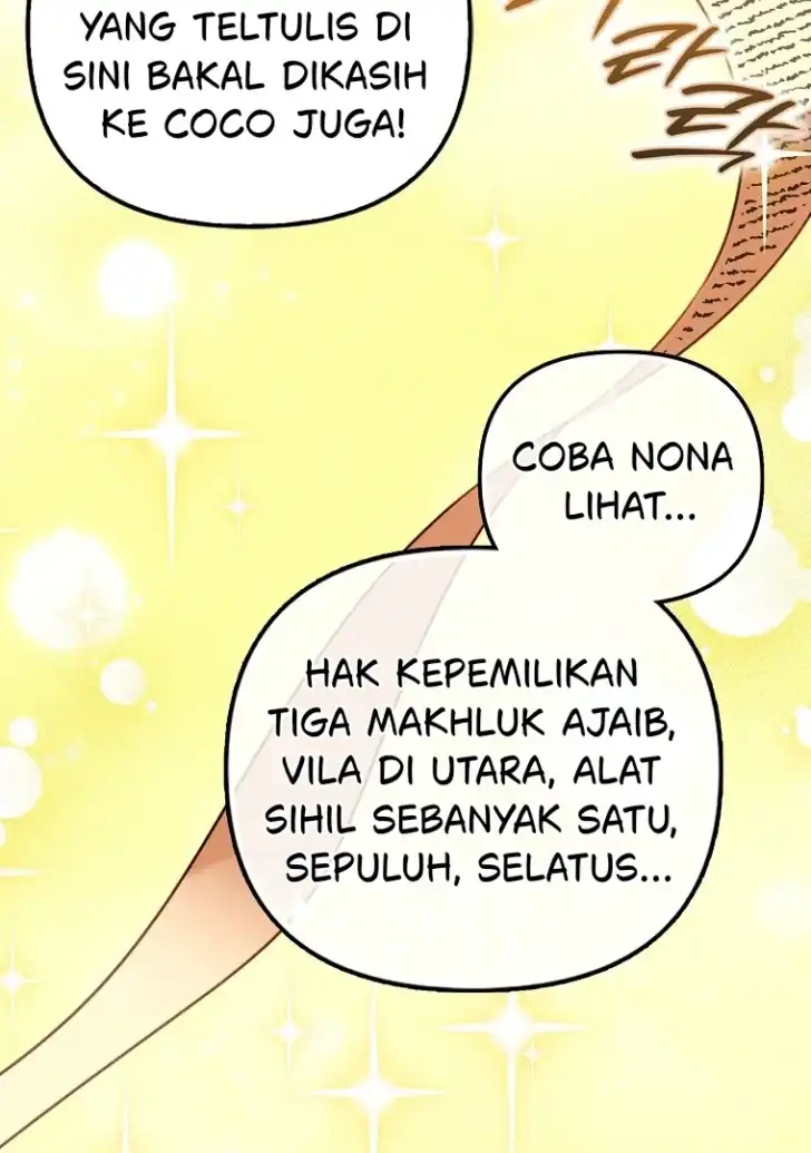 Chapter 26 - halaman 88