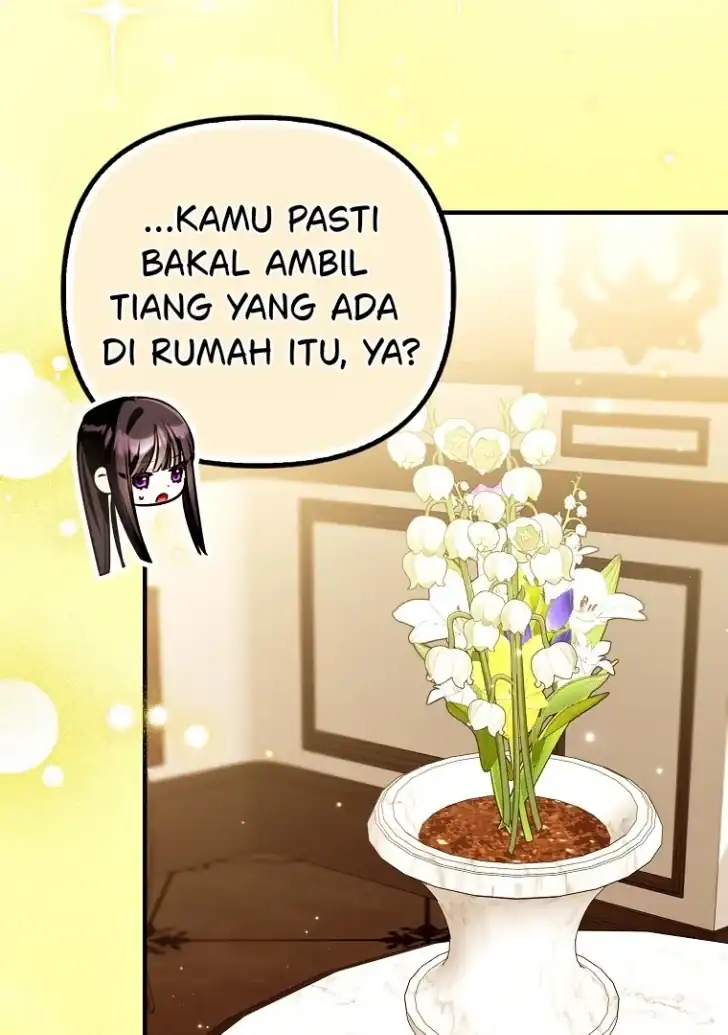 Chapter 26 - halaman 89