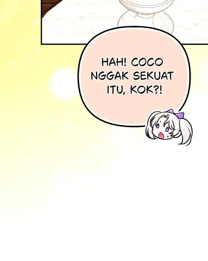 Chapter 26 - halaman 90
