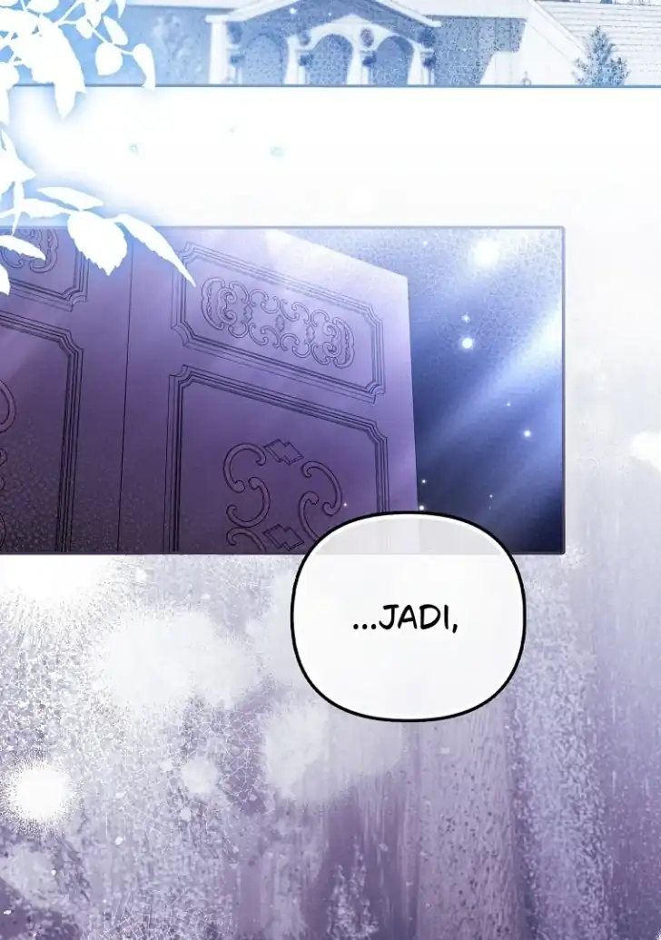 Chapter 26 - halaman 93
