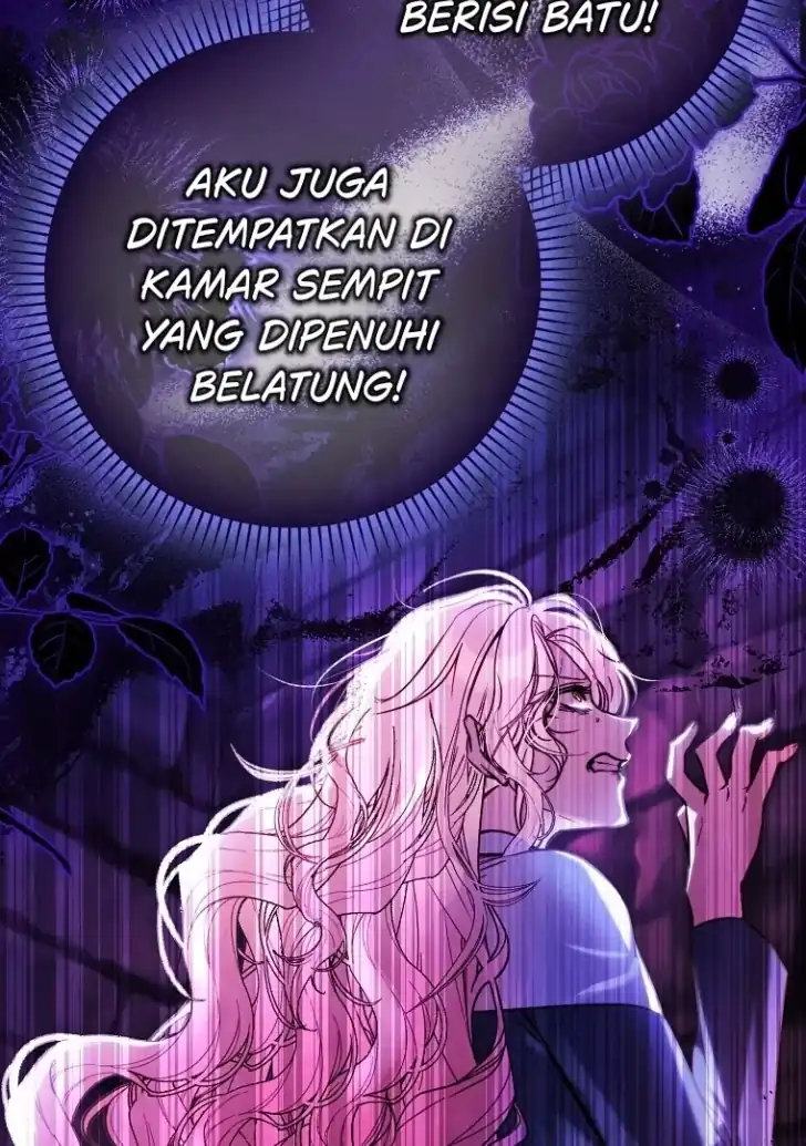 Chapter 26 - halaman 99