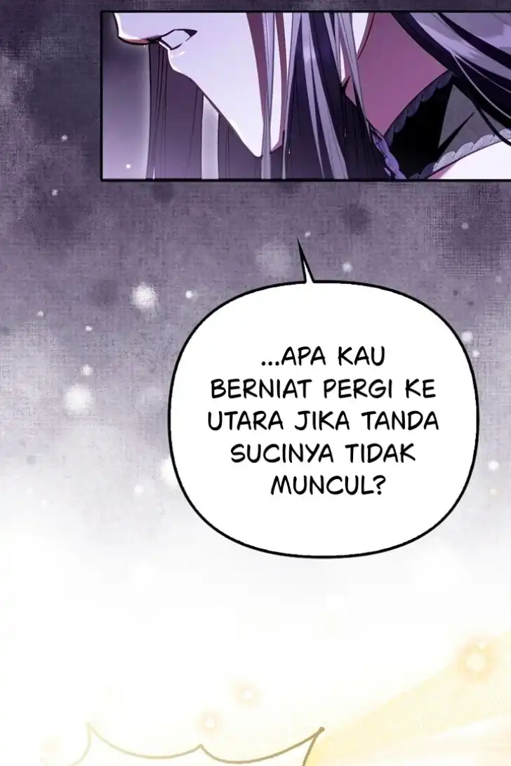 Chapter 27 - halaman 101