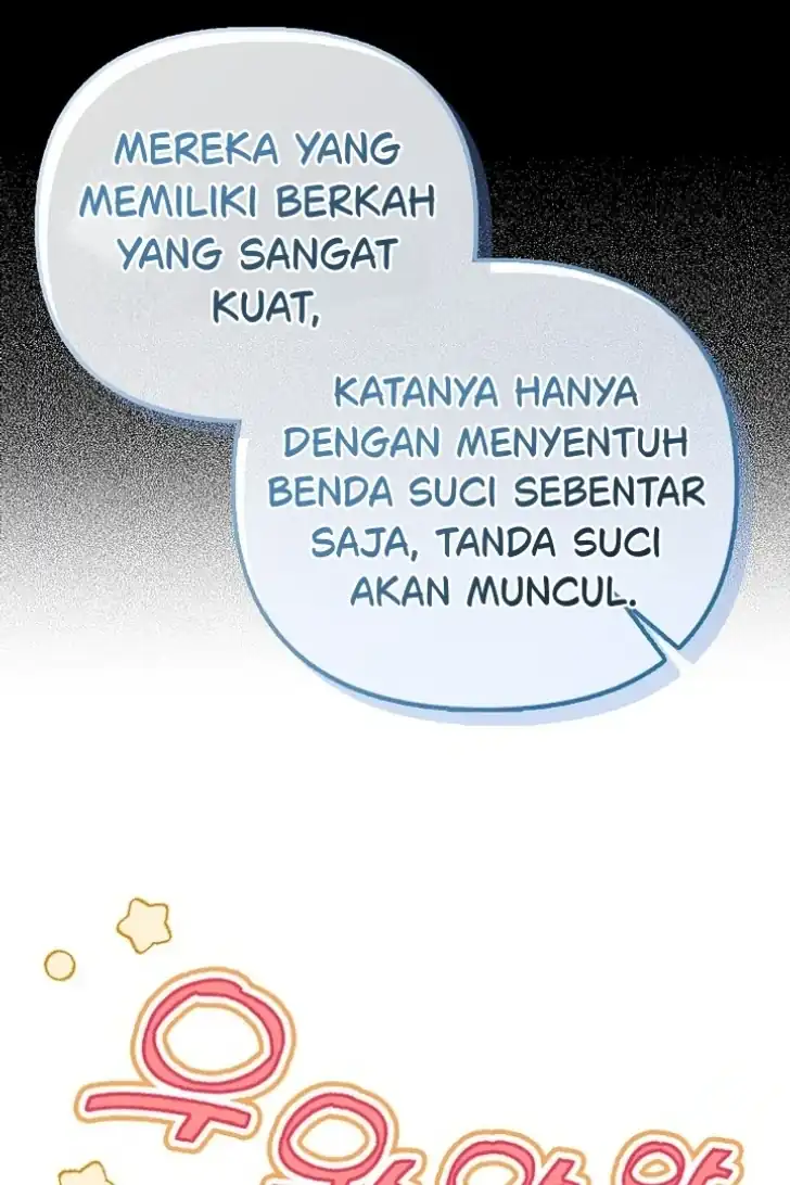 Chapter 27 - halaman 12