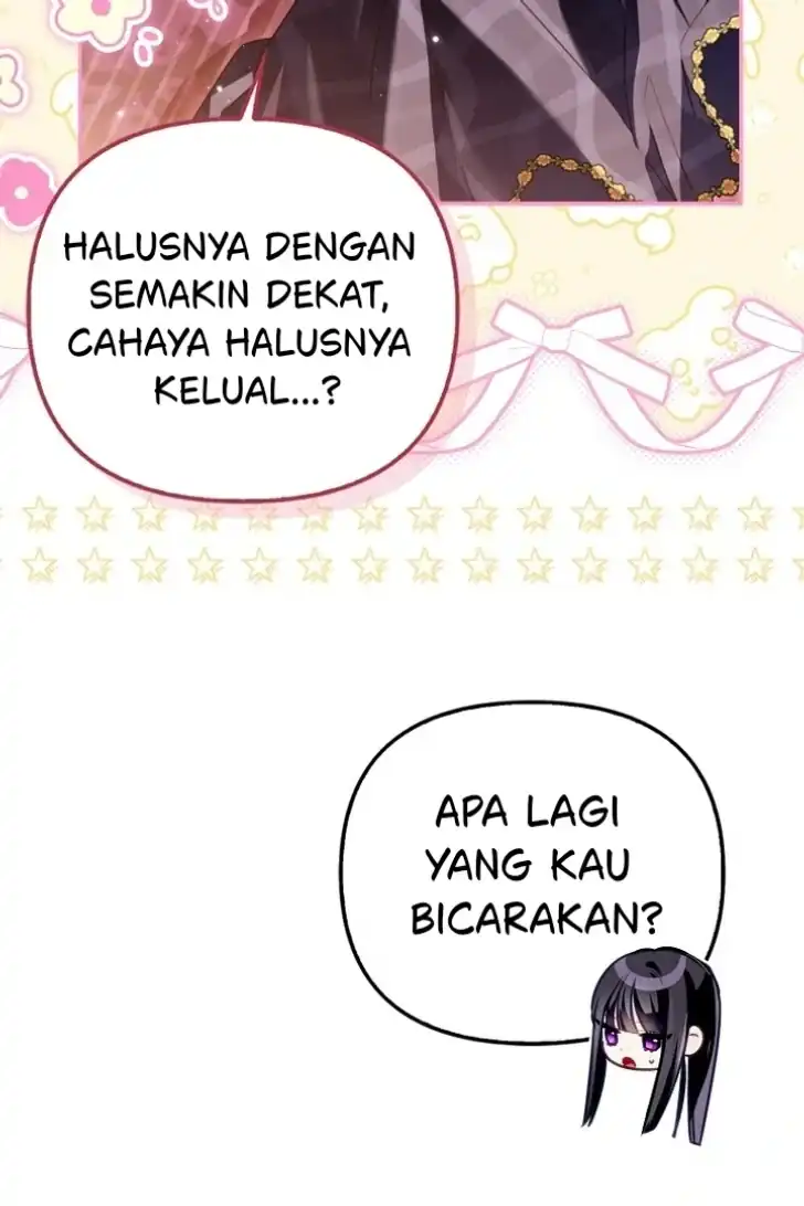 Chapter 27 - halaman 113