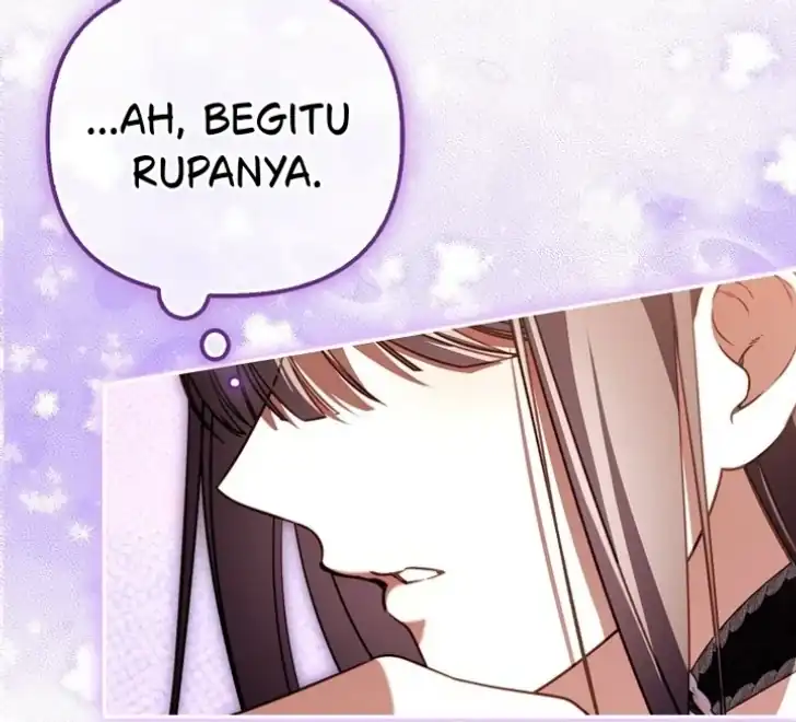 Chapter 27 - halaman 116