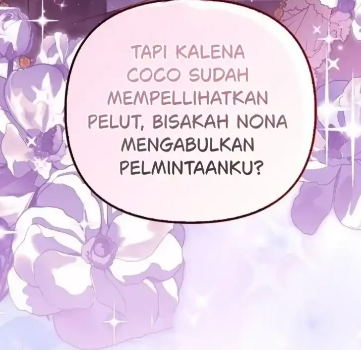 Chapter 27 - halaman 118