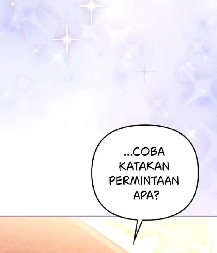 Chapter 27 - halaman 119