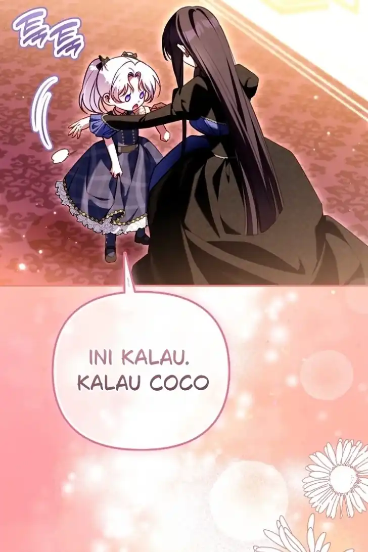Chapter 27 - halaman 120