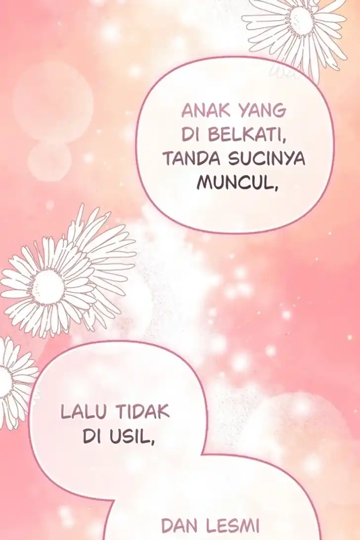 Chapter 27 - halaman 121