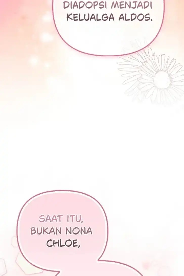Chapter 27 - halaman 122