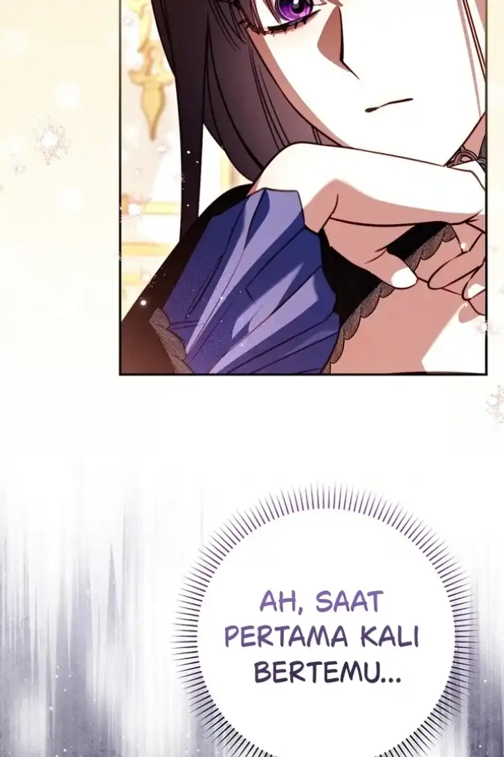 Chapter 27 - halaman 125