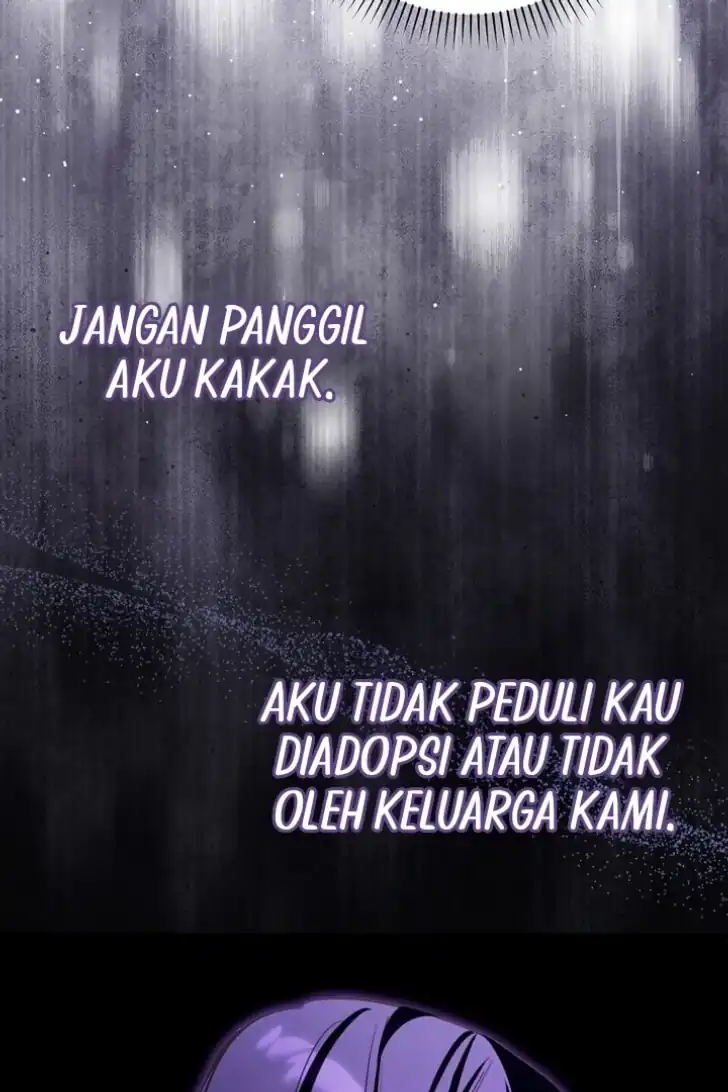 Chapter 27 - halaman 126