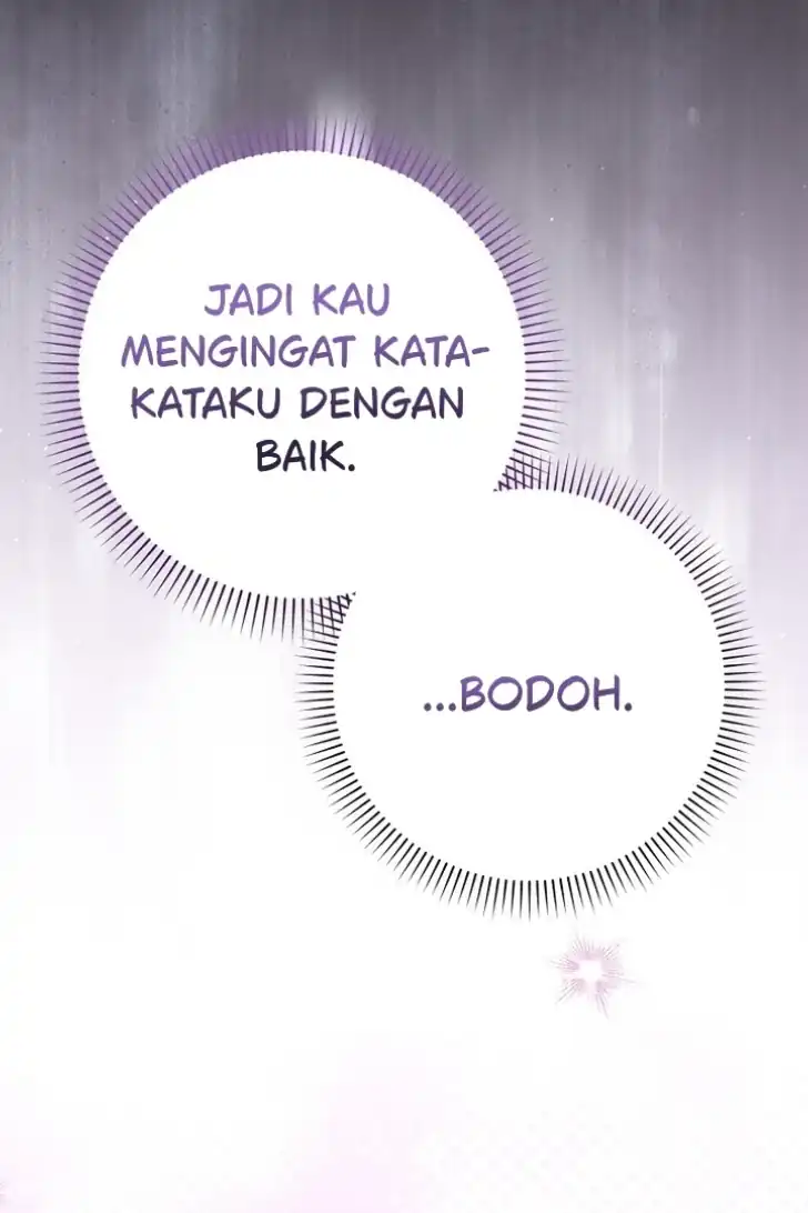 Chapter 27 - halaman 128