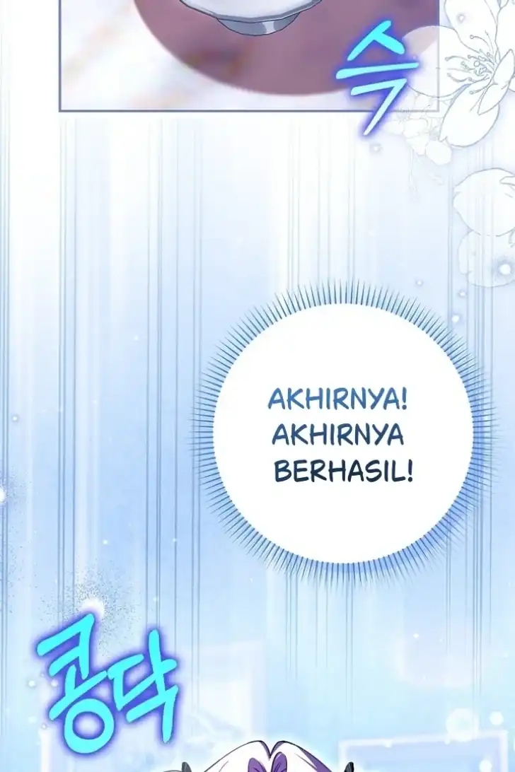 Chapter 27 - halaman 20