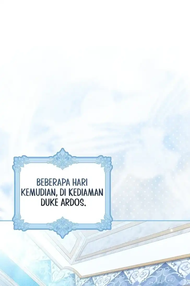 Chapter 27 - halaman 3
