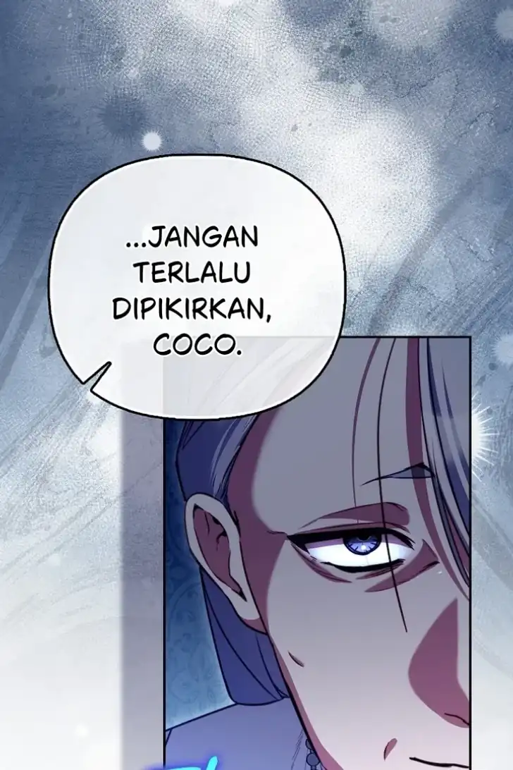 Chapter 27 - halaman 28