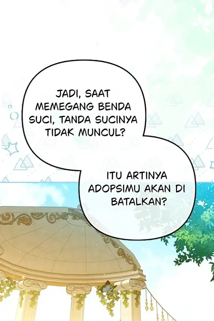 Chapter 27 - halaman 42