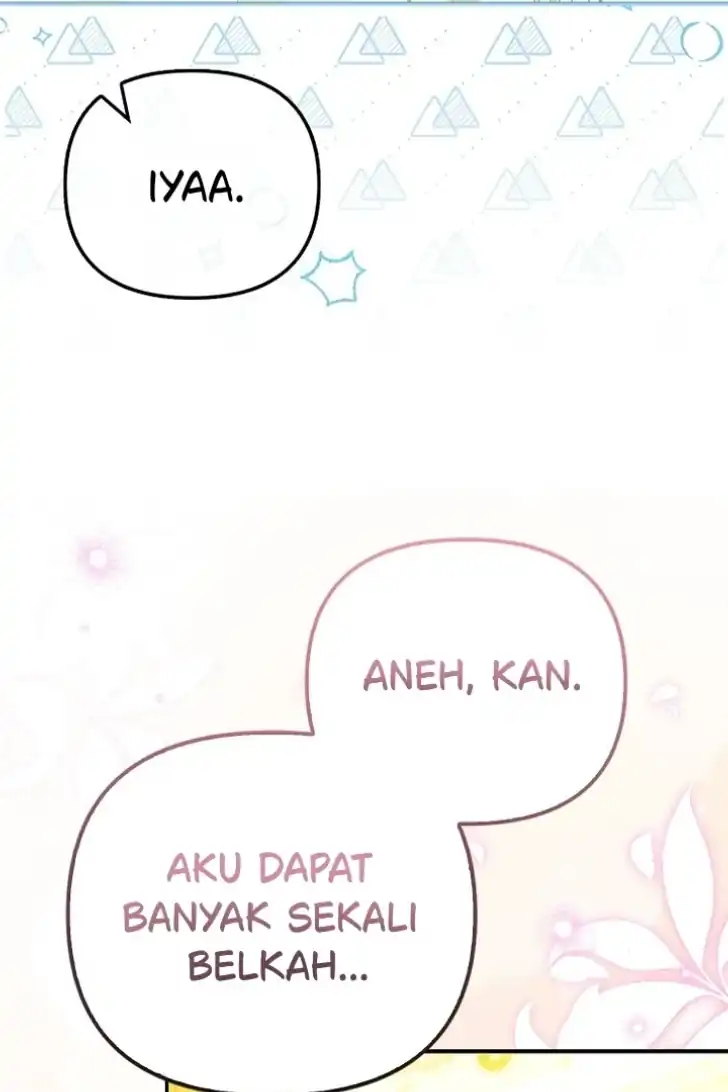 Chapter 27 - halaman 43