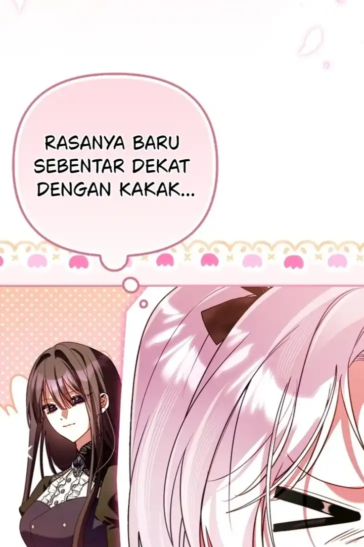 Chapter 27 - halaman 45